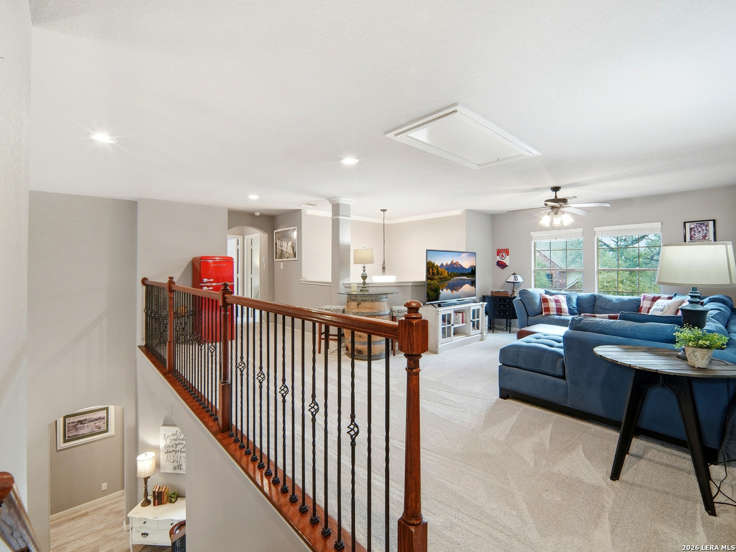 3207 LIMESTONE TRAIL