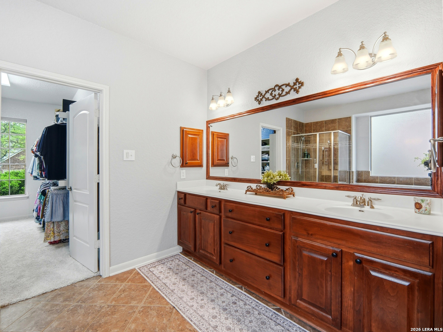 3207 LIMESTONE TRAIL