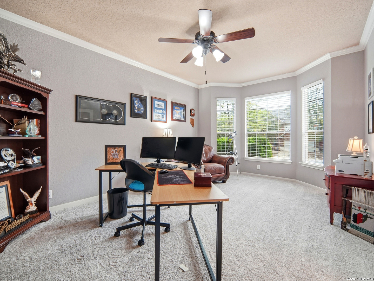 3207 LIMESTONE TRAIL