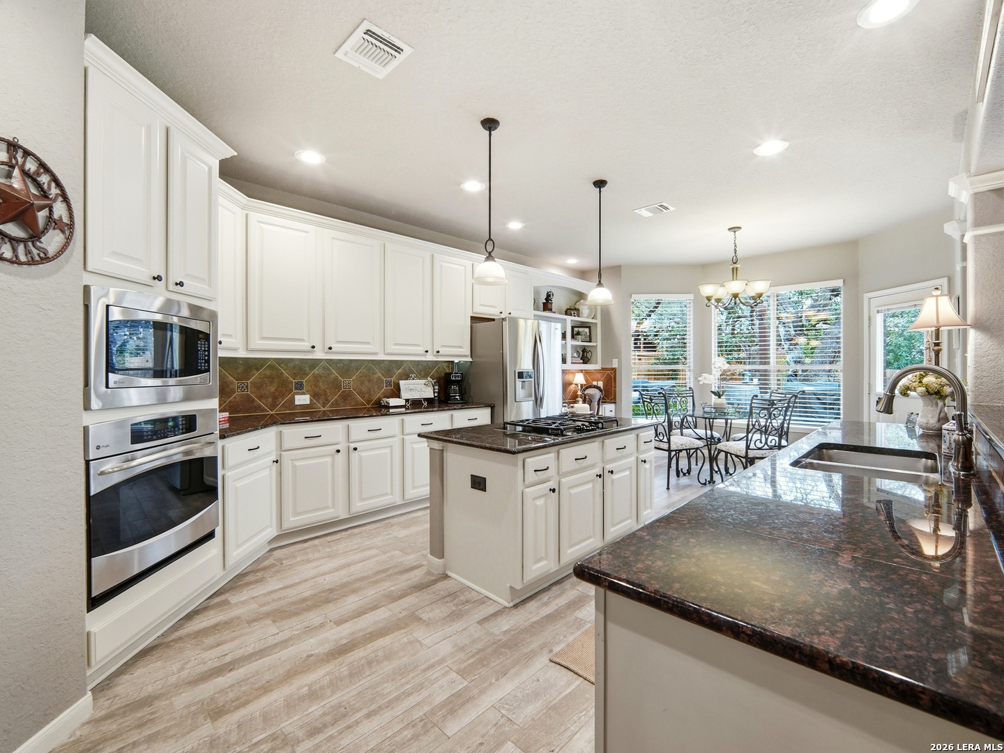 3207 LIMESTONE TRAIL