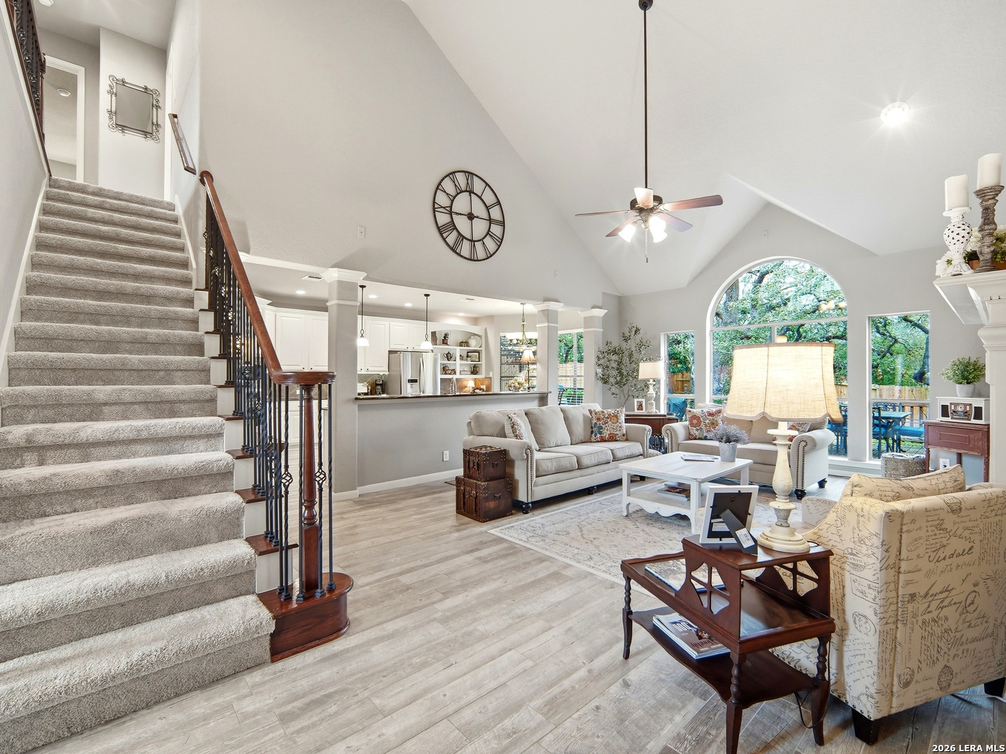 3207 LIMESTONE TRAIL