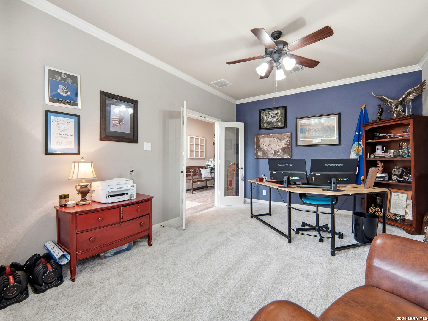 3207 LIMESTONE TRAIL