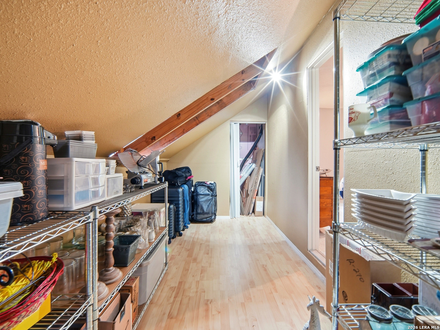 3207 LIMESTONE TRAIL