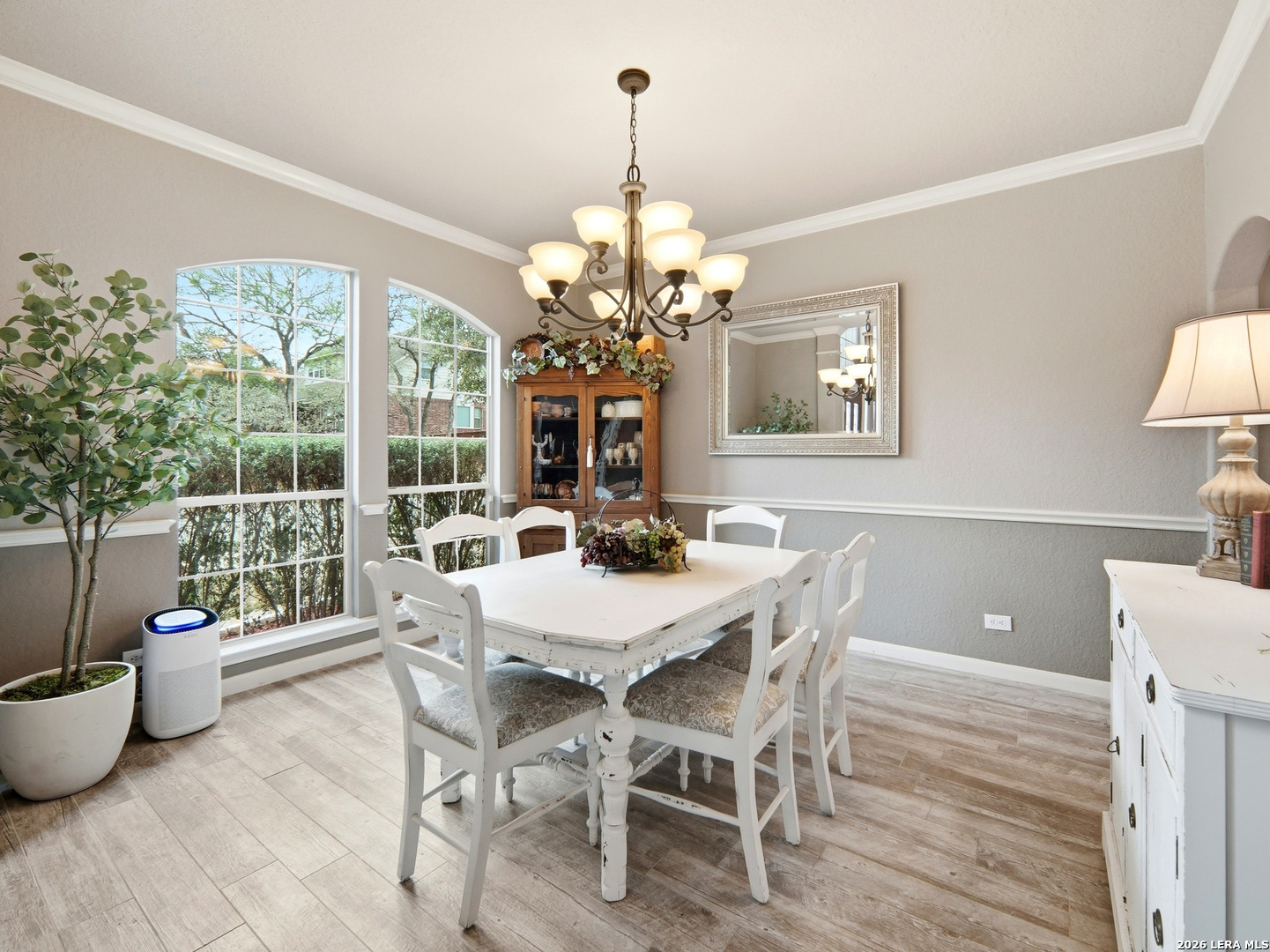 3207 LIMESTONE TRAIL