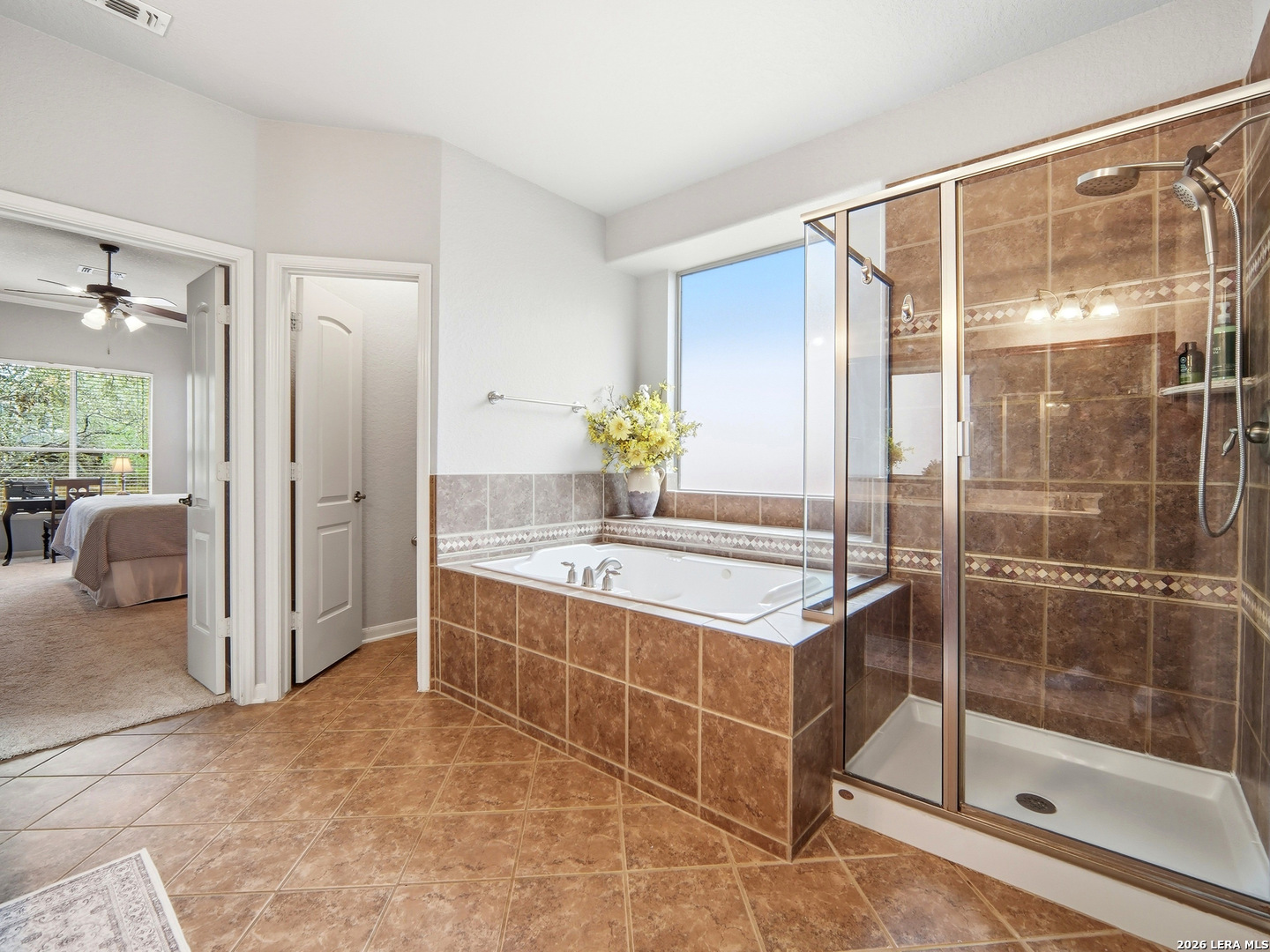 3207 LIMESTONE TRAIL