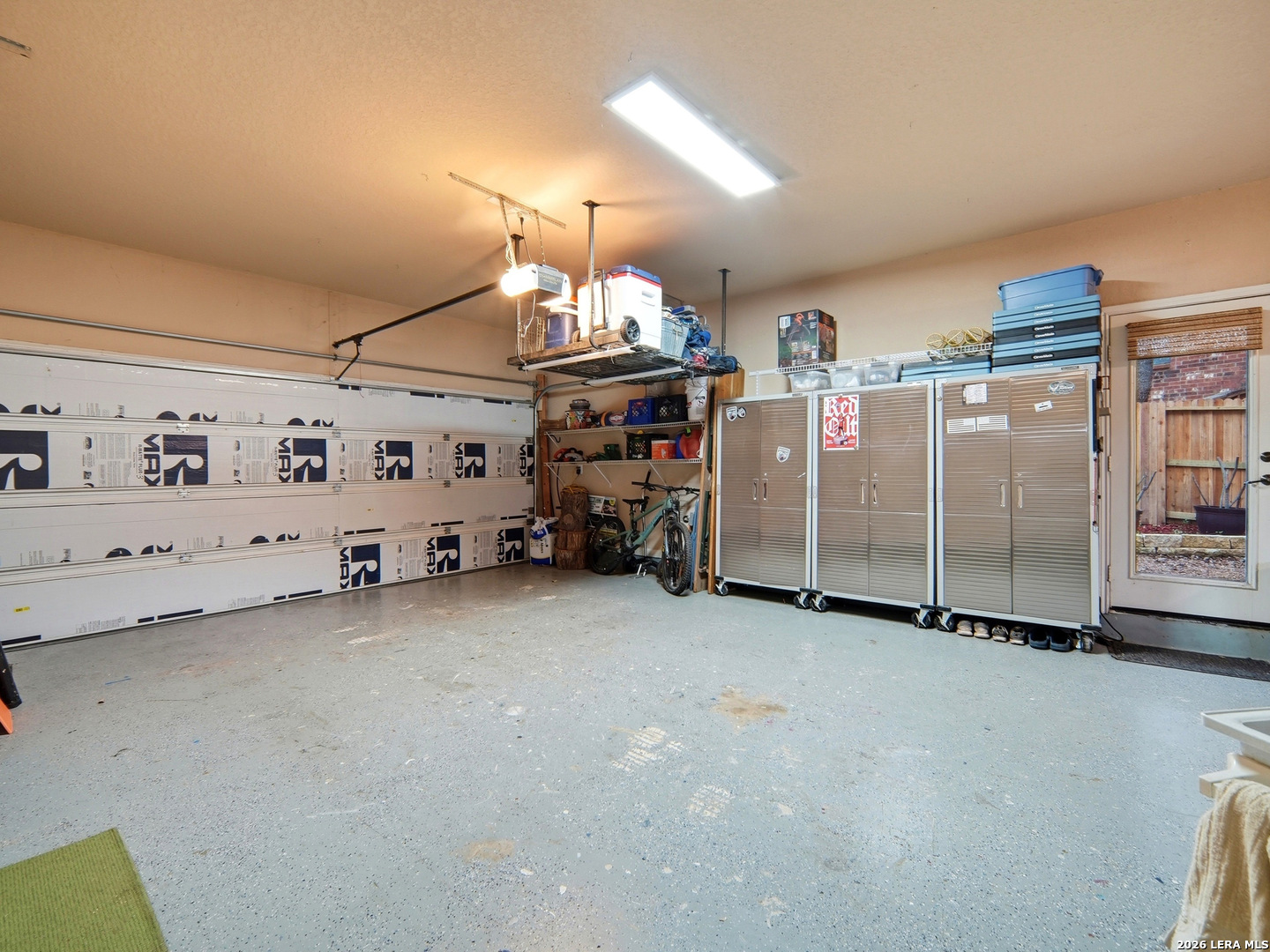 3207 LIMESTONE TRAIL