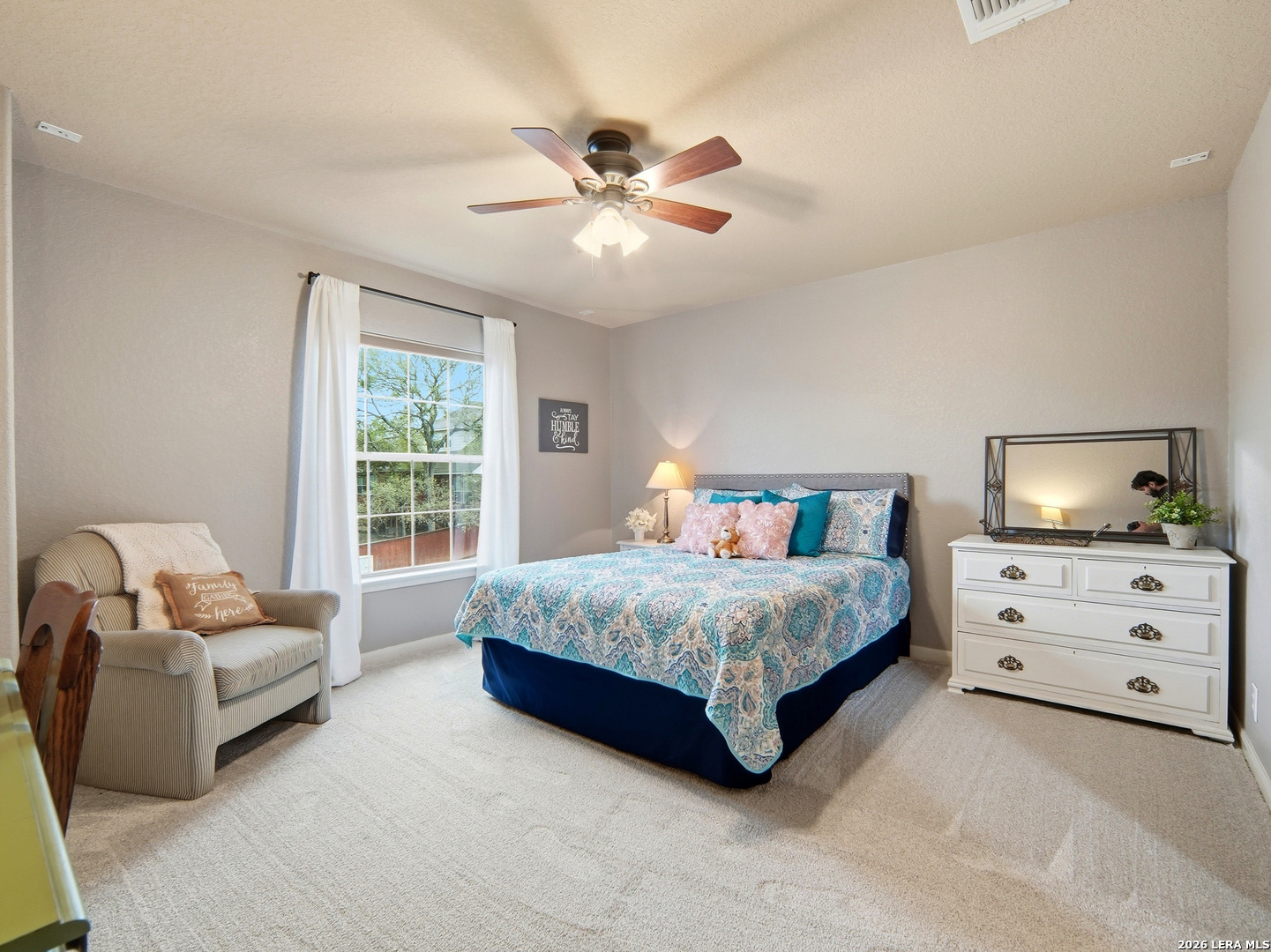 3207 LIMESTONE TRAIL