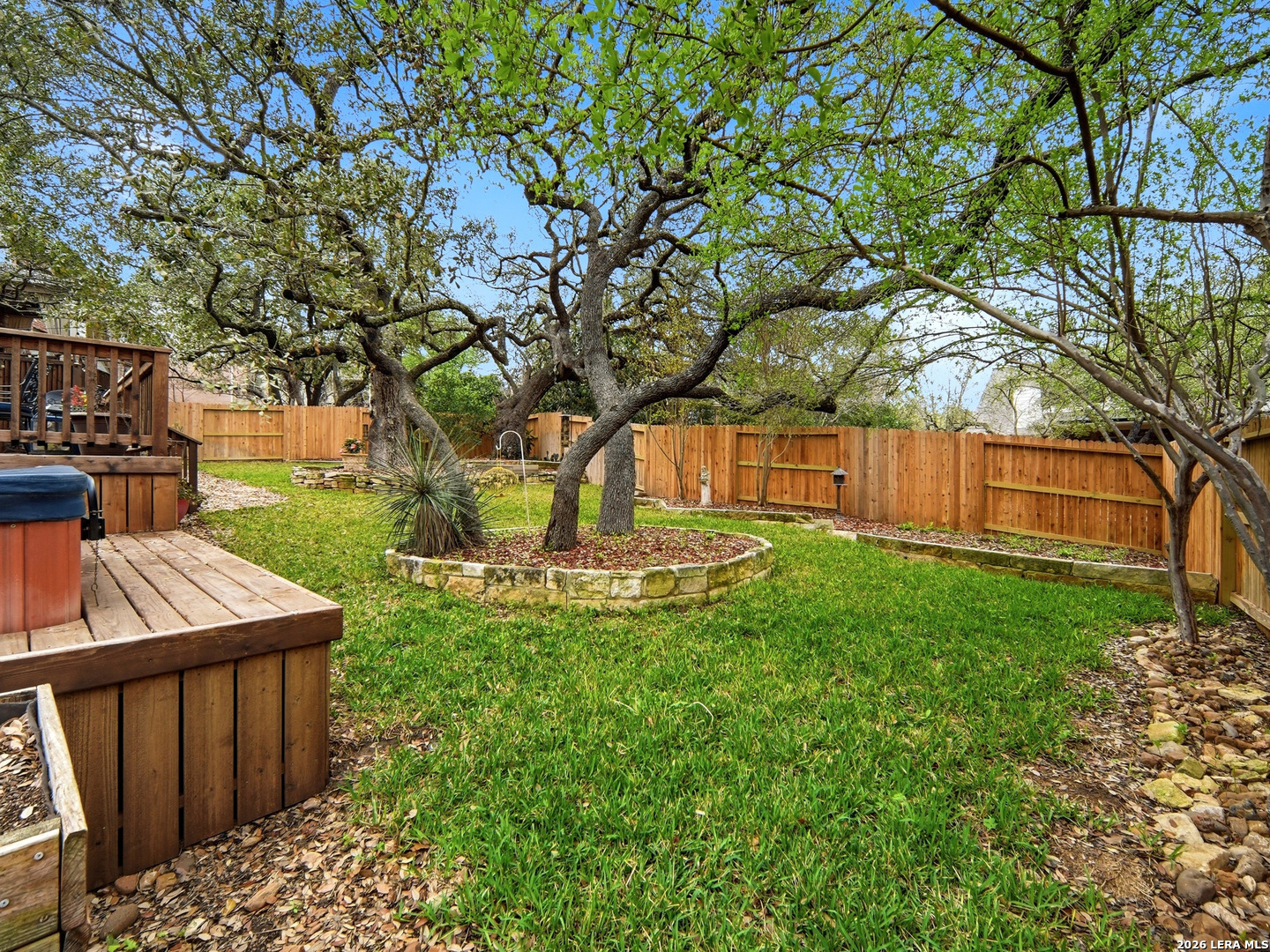 3207 LIMESTONE TRAIL