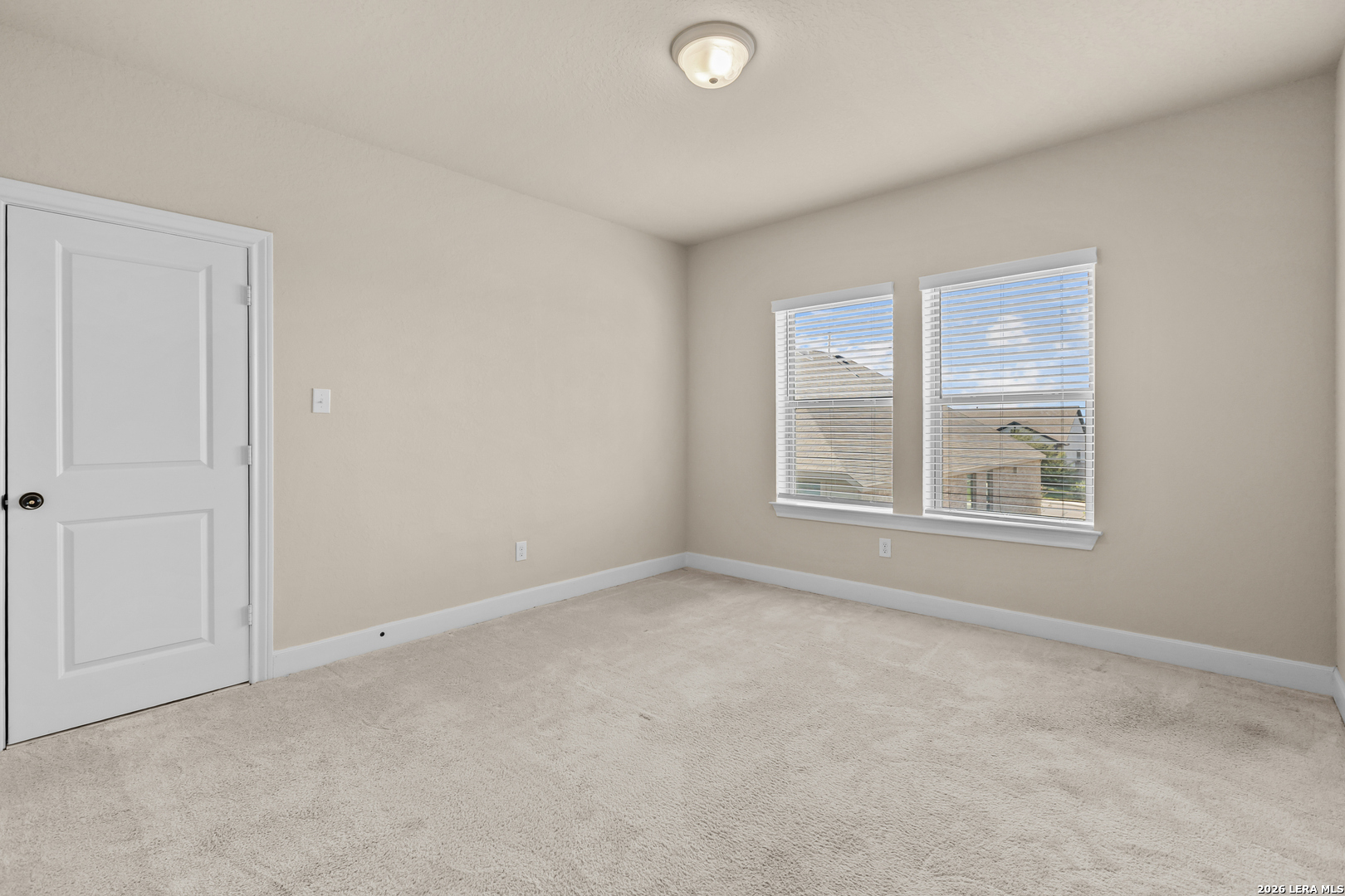 12152 Buckaroo