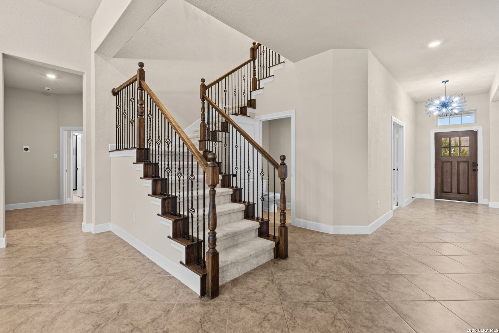 12152 Buckaroo