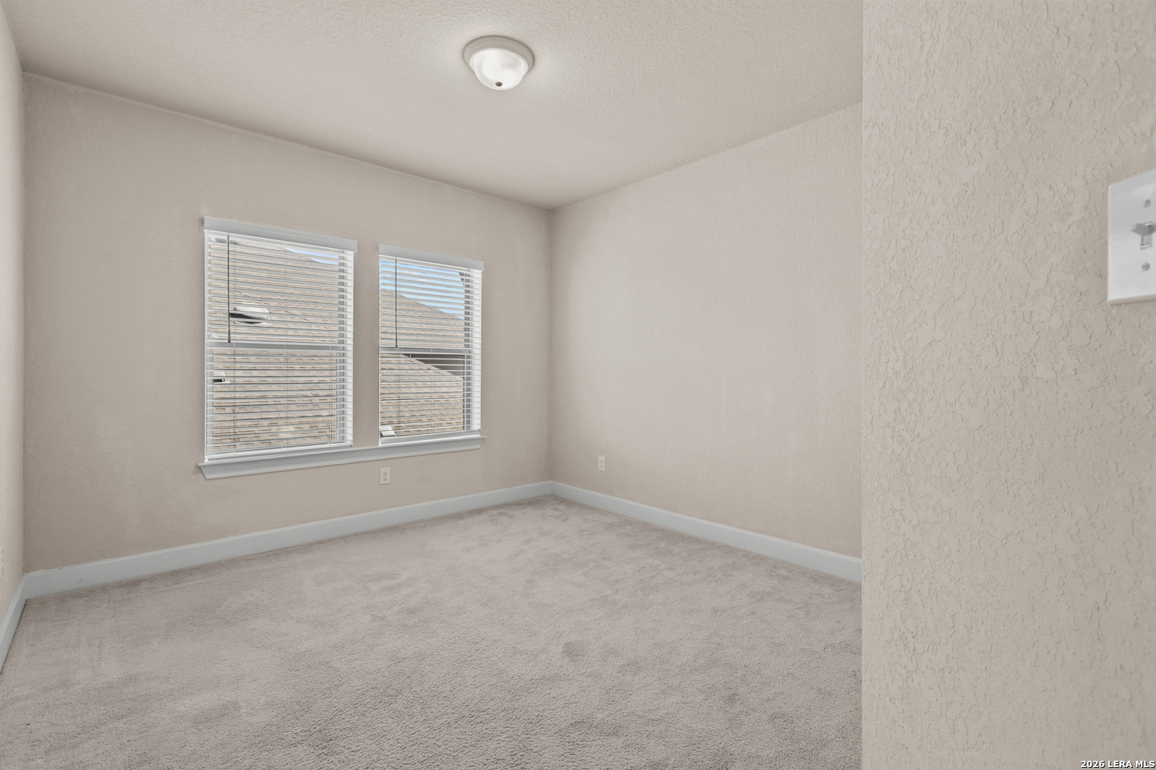 12152 Buckaroo