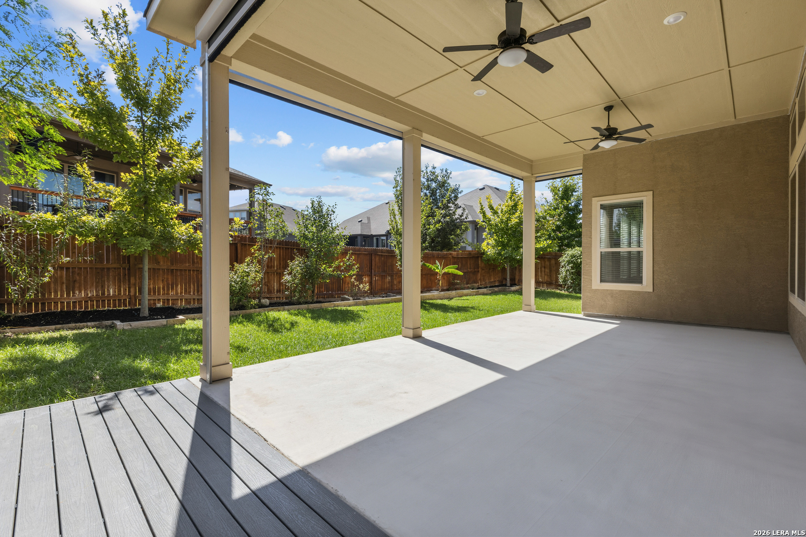 12152 Buckaroo