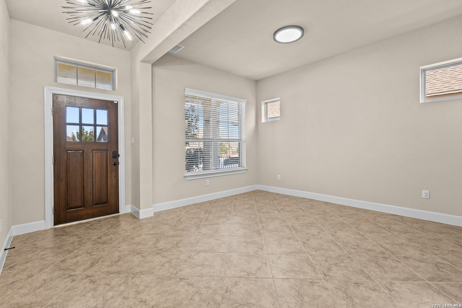 12152 Buckaroo