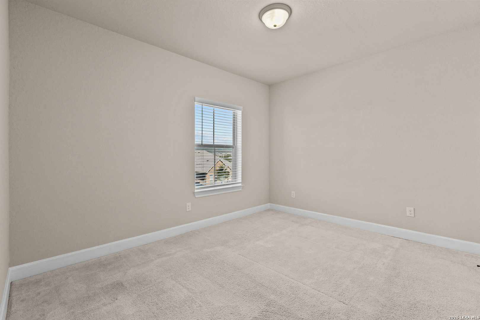 12152 Buckaroo