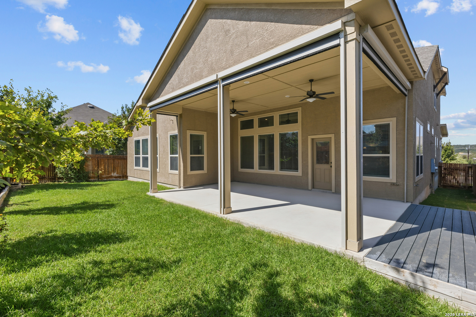 12152 Buckaroo
