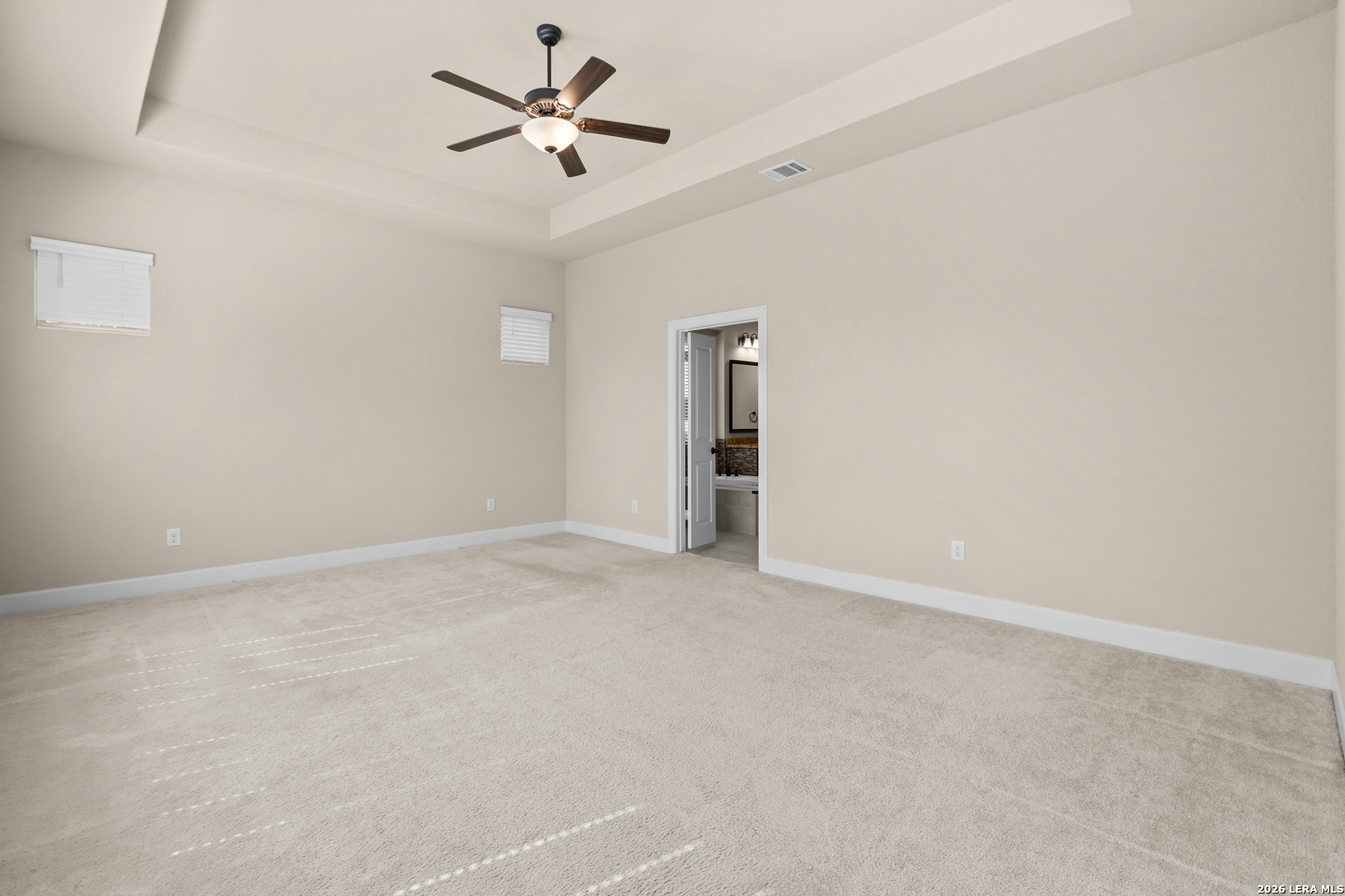 12152 Buckaroo