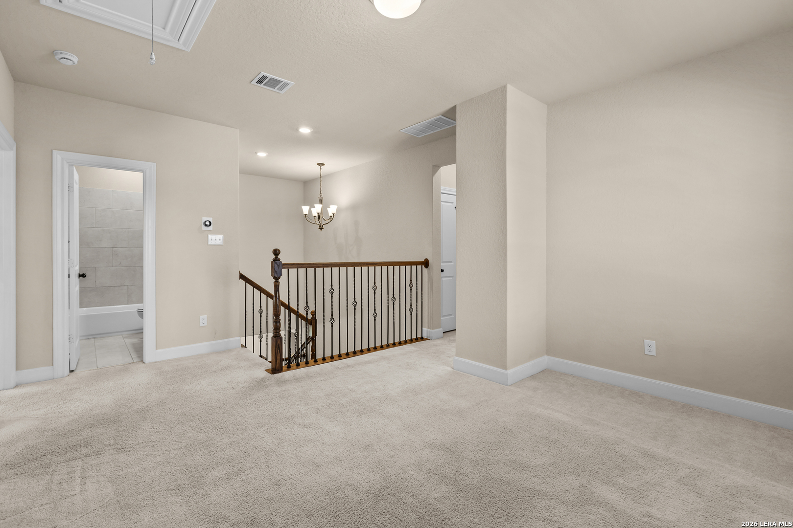 12152 Buckaroo