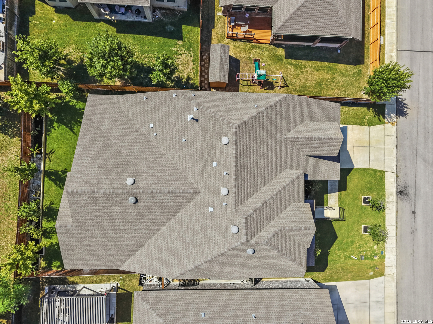 12152 Buckaroo