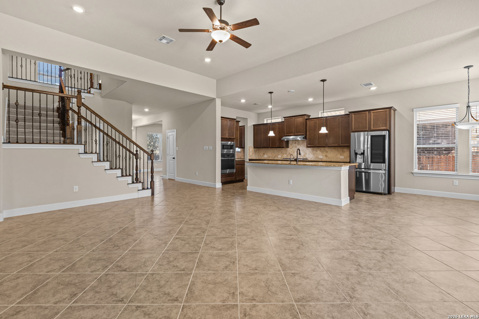 12152 Buckaroo