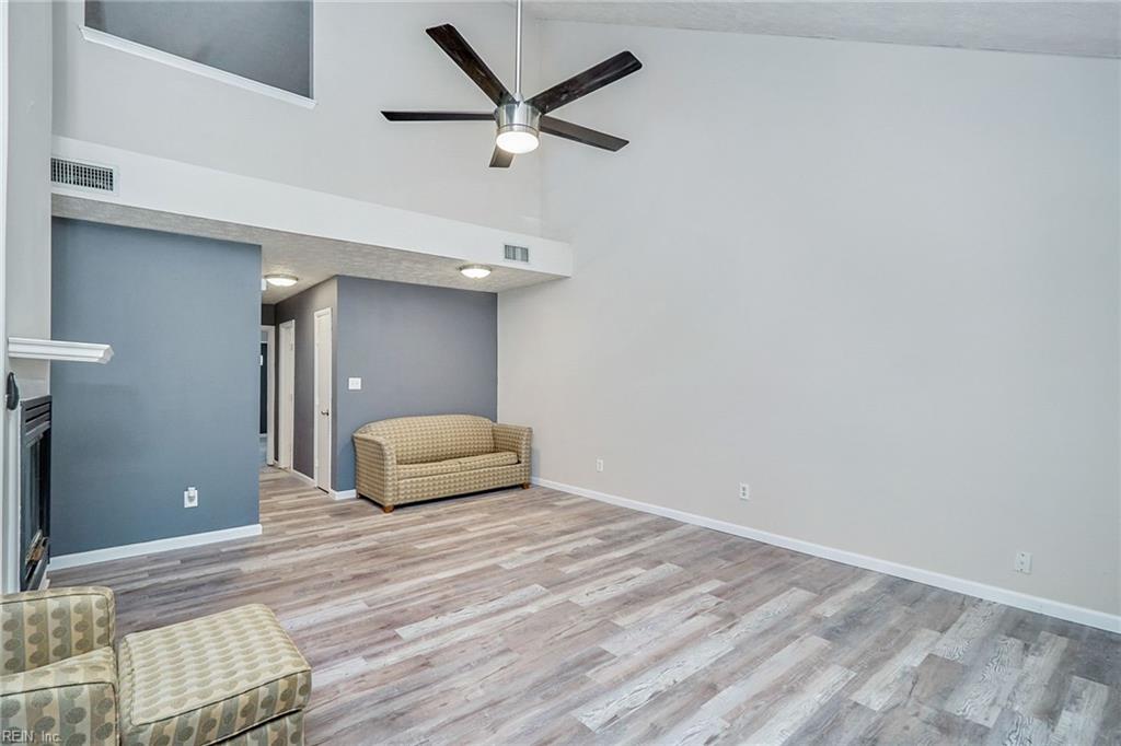 2 Riverchase Drive