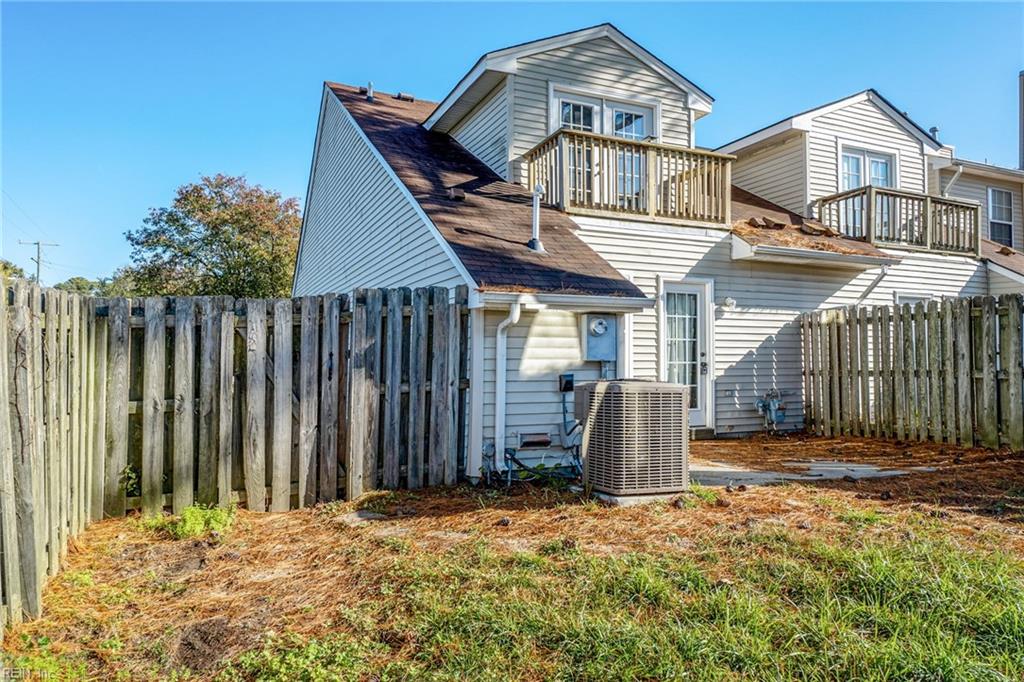 2 Riverchase Drive