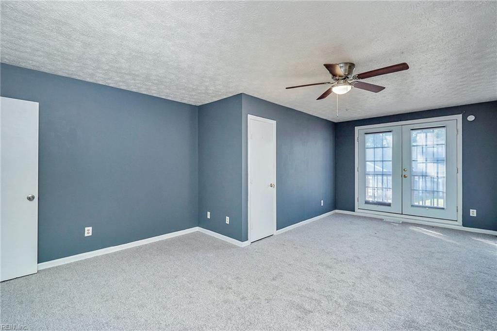 2 Riverchase Drive
