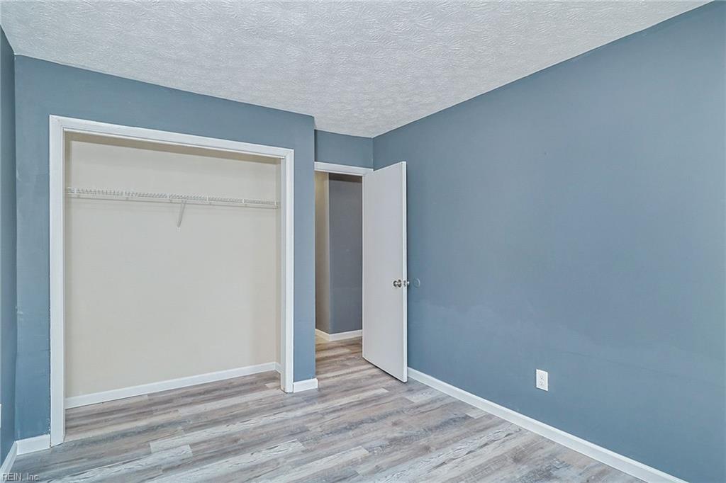 2 Riverchase Drive