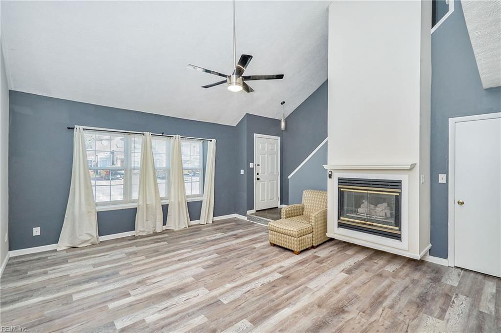 2 Riverchase Drive