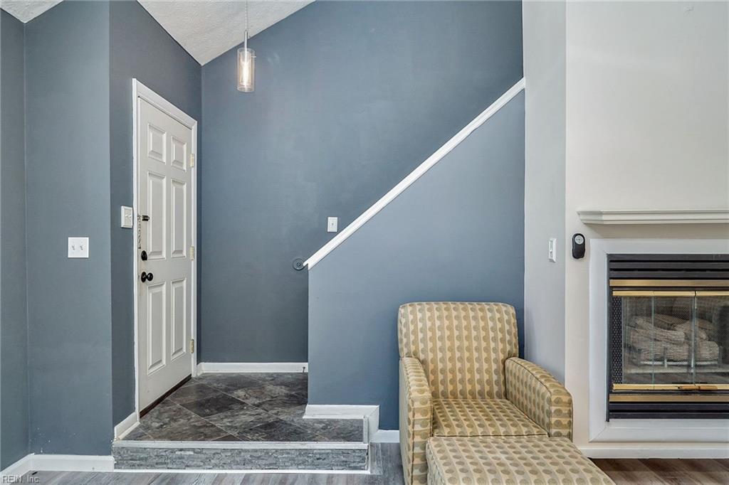 2 Riverchase Drive