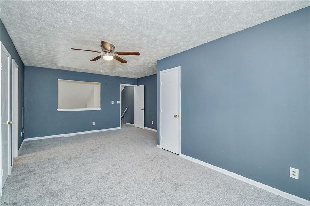 2 Riverchase Drive