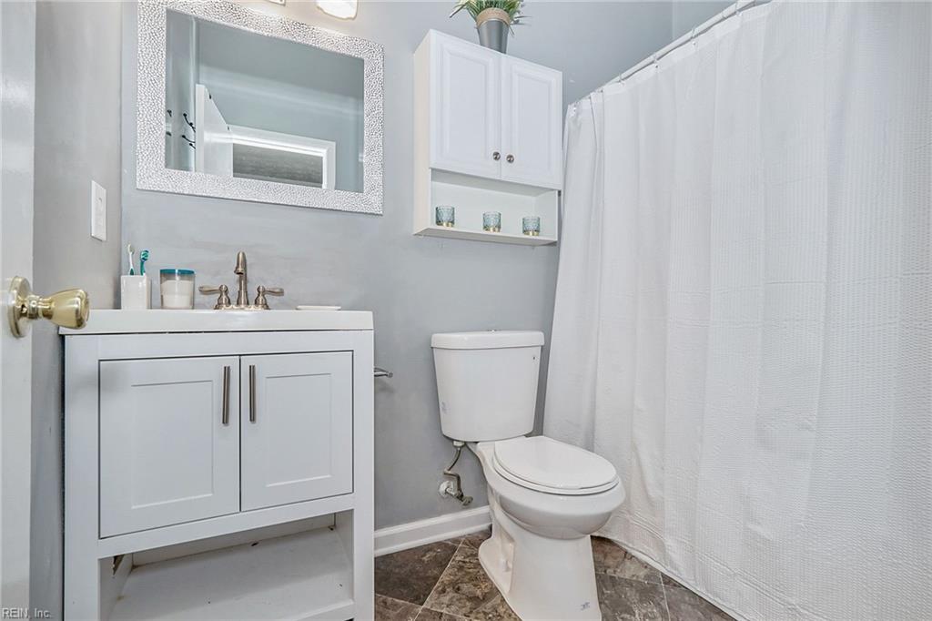 2 Riverchase Drive