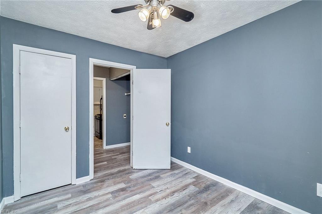 2 Riverchase Drive