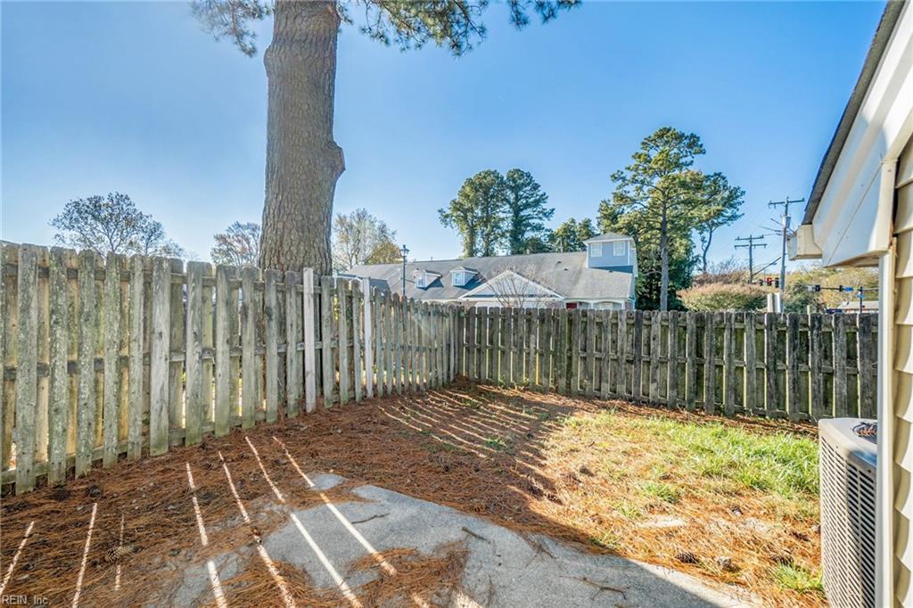 2 Riverchase Drive