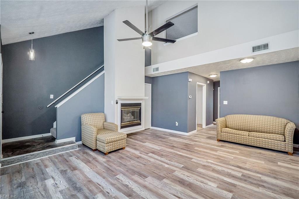 2 Riverchase Drive