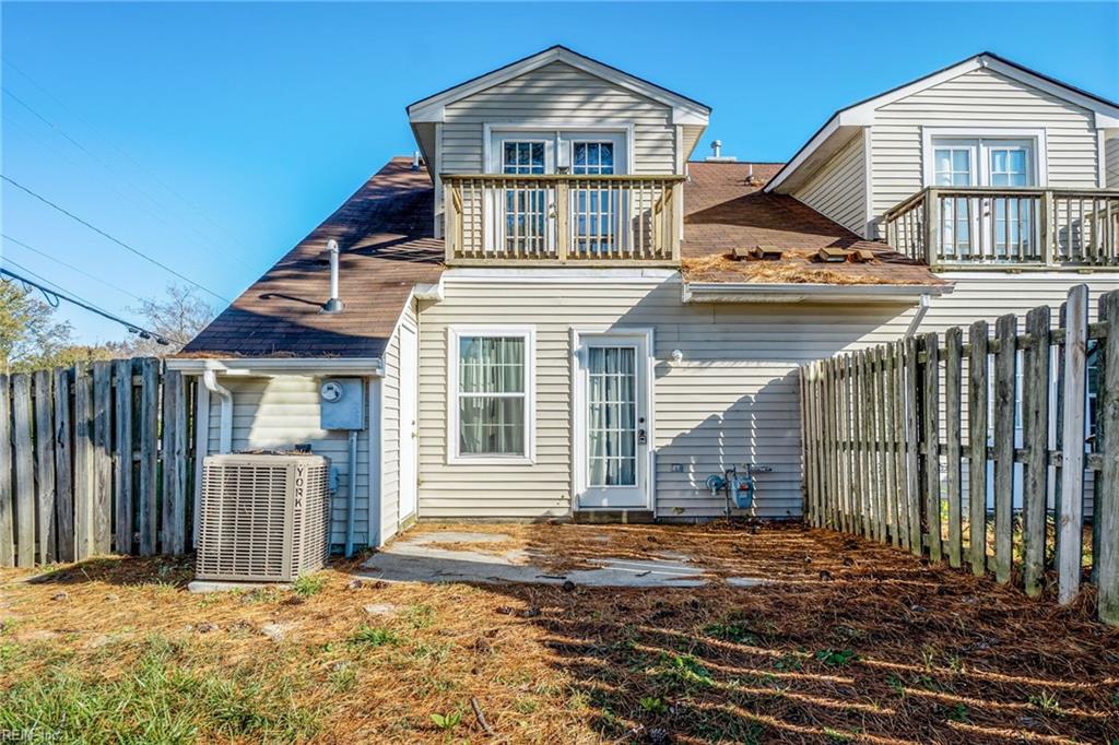 2 Riverchase Drive