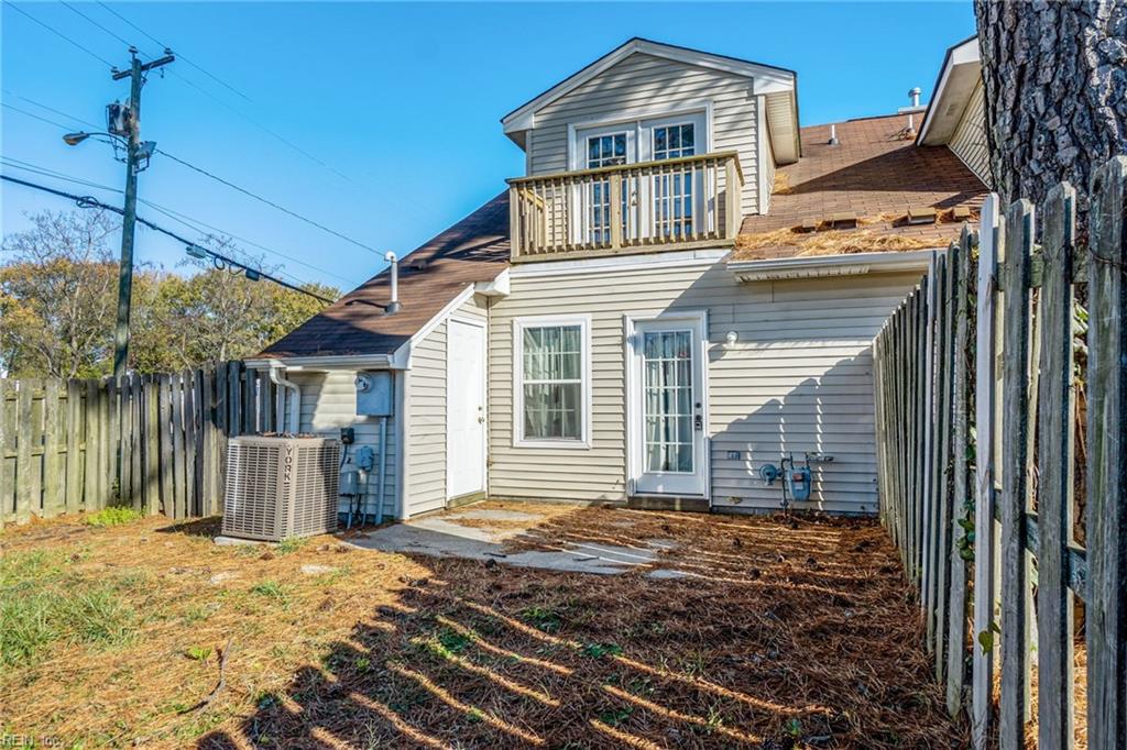 2 Riverchase Drive