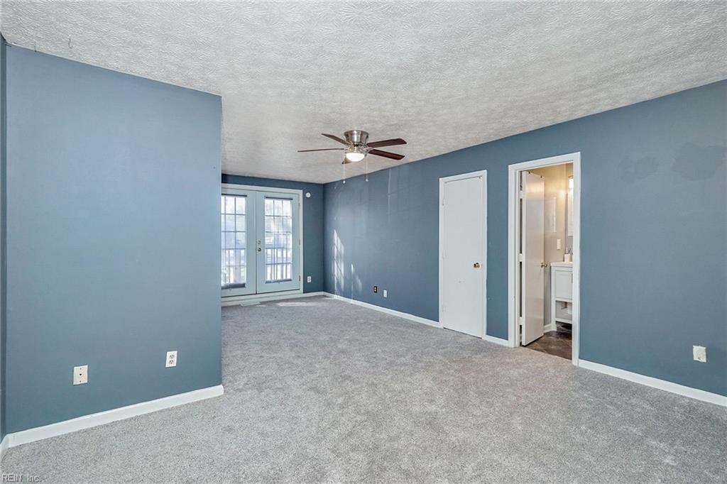 2 Riverchase Drive