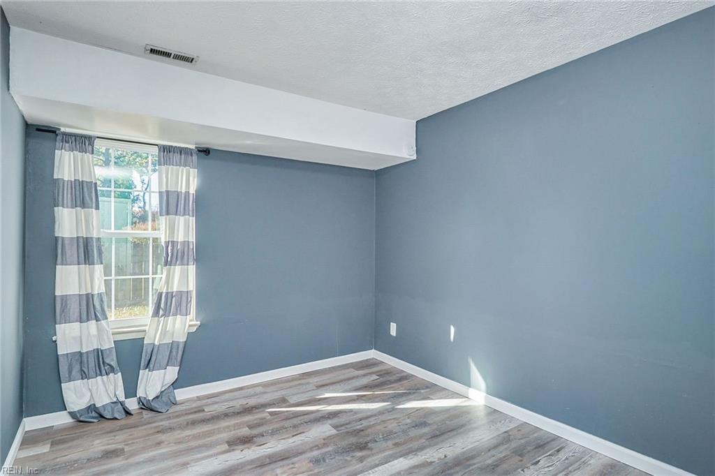 2 Riverchase Drive