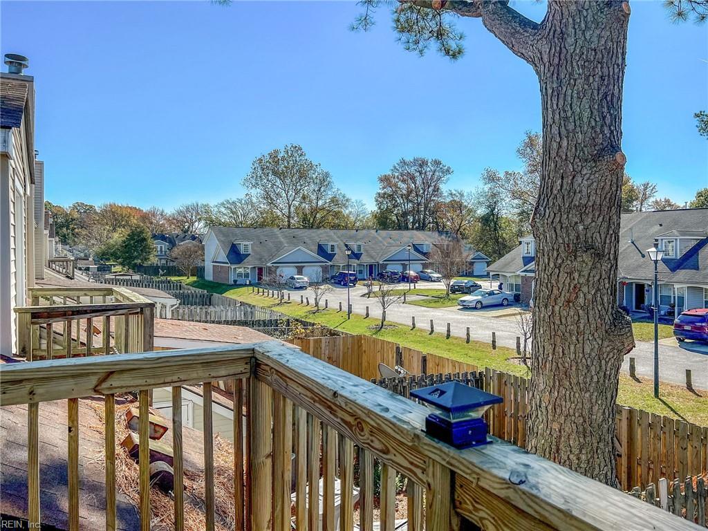 2 Riverchase Drive