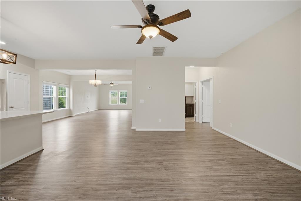 119 Norfleet LN