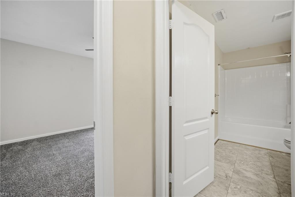 119 Norfleet LN