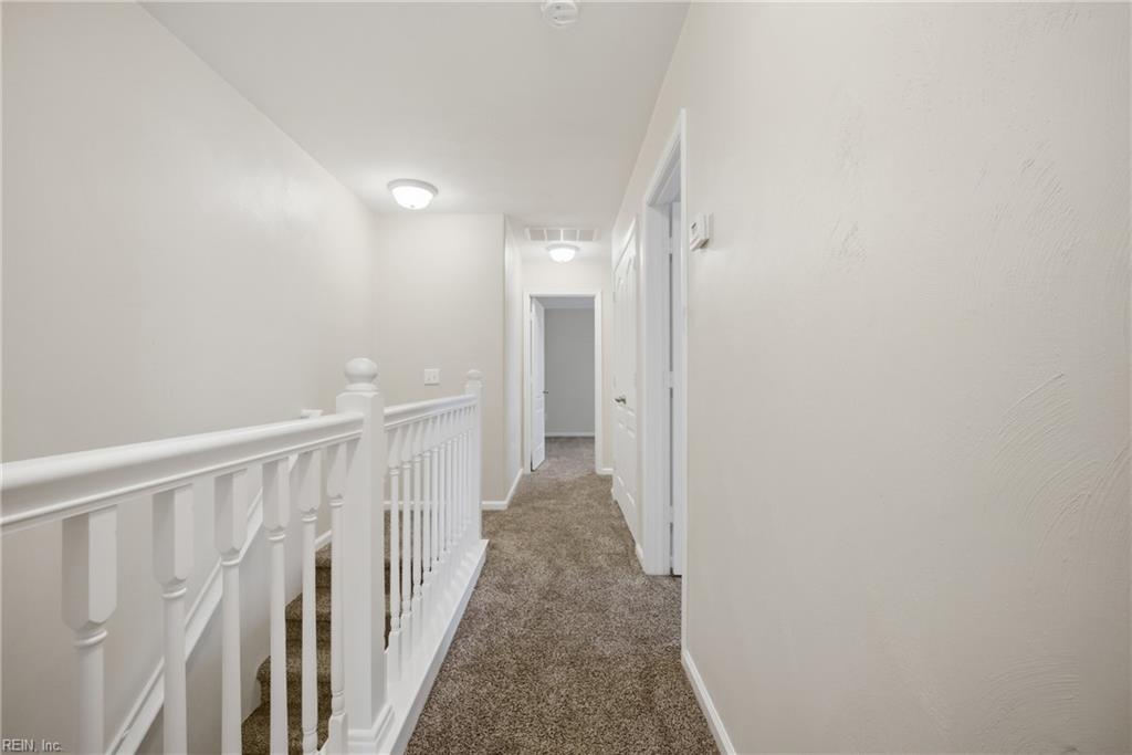119 Norfleet LN