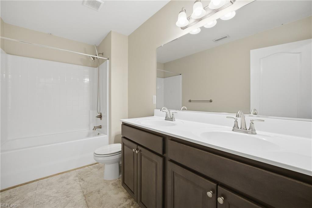 119 Norfleet LN