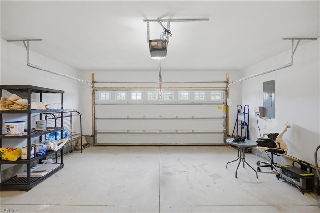 119 Norfleet LN