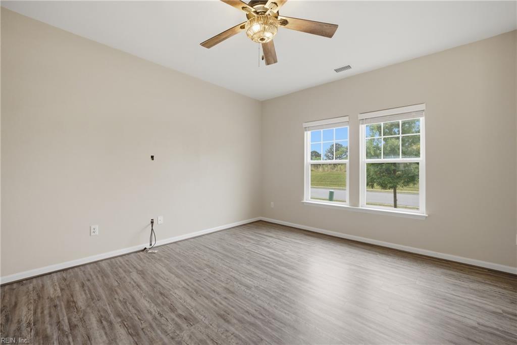 119 Norfleet LN