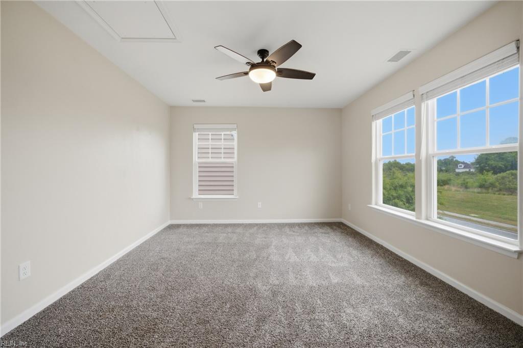119 Norfleet LN