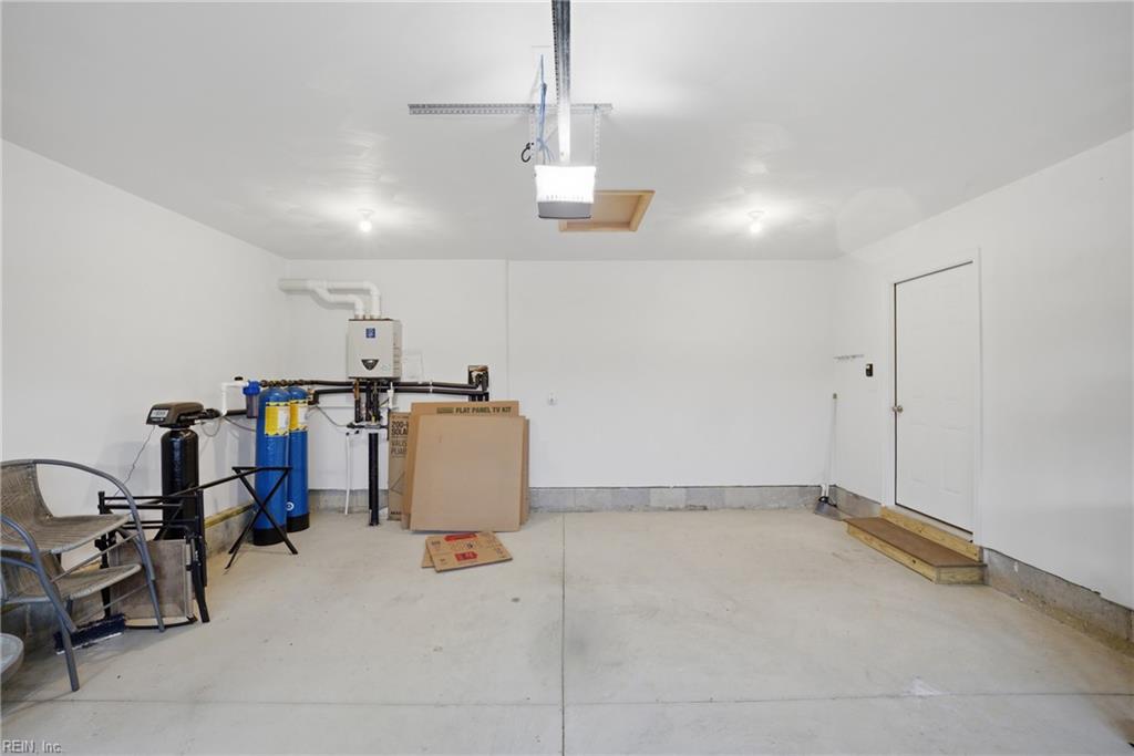 119 Norfleet LN