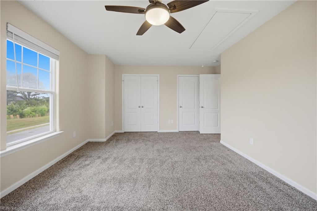 119 Norfleet LN