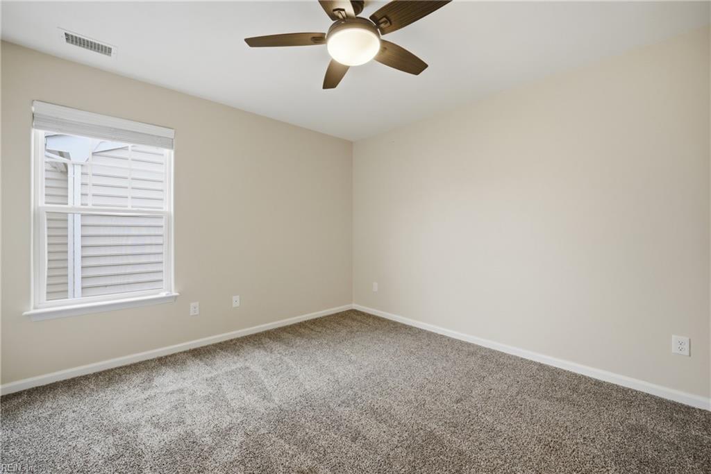 119 Norfleet LN