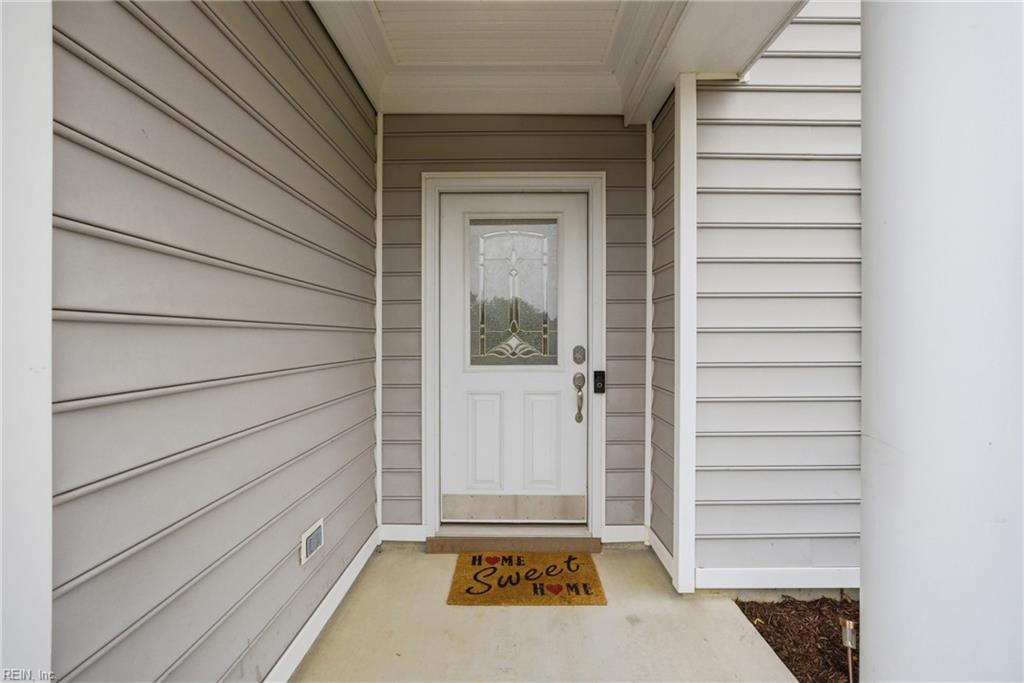 119 Norfleet LN